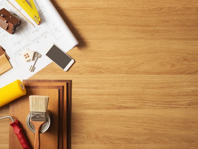 Floortech has the best brands, pricing, service and experience to make your living space shine in the Greenwood, IN area!
