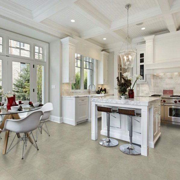 Floortech Corporation providing tile flooring solutions in Greenwood and Franklin, IN - Adamo 12x24